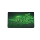 Podkładka pod mysz RAZER RZ02-01070200-R3M1
